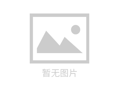 刨花墩有什么特點(diǎn)，用途有哪些？