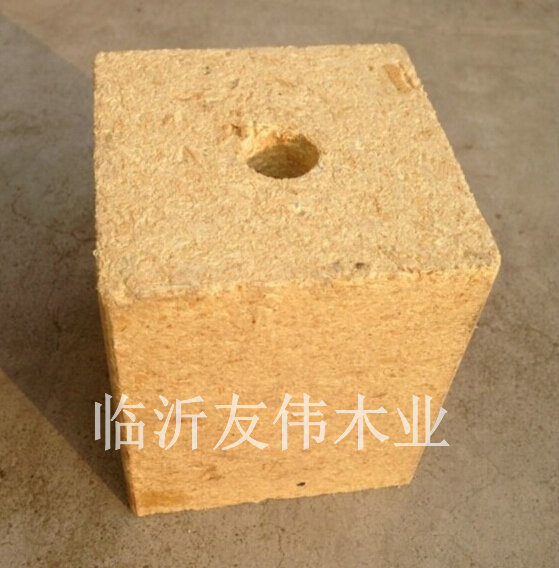 有孔刨花墩有哪些性能呢？