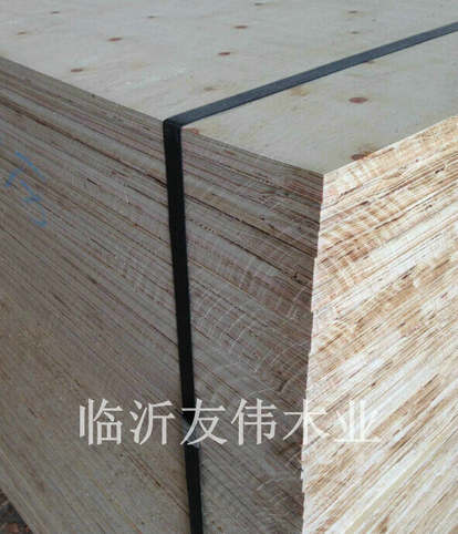 防潮托盤(pán)板潮！我不怕你！