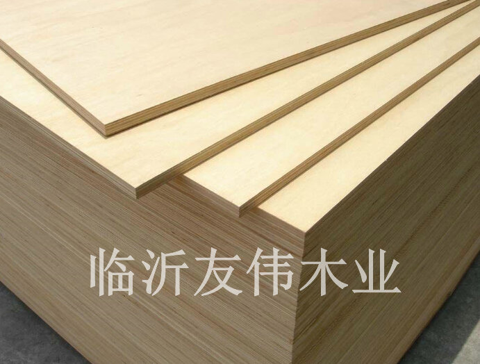托盤(pán)刨花墩的如何進(jìn)行生產(chǎn)規(guī)范？