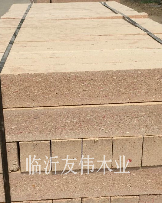 纖維刨花墩怎樣儲(chǔ)存才哪？