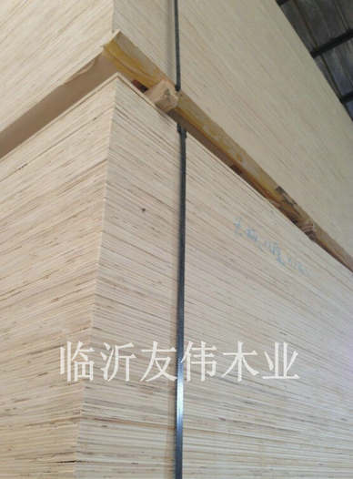 異形托盤板知道檢測(cè)的指標(biāo)嗎？