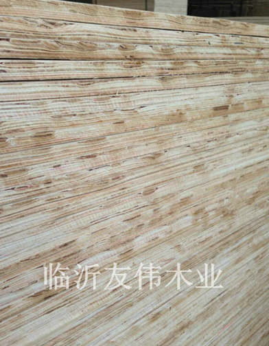 防腐托盤板熱處理不知道什么？