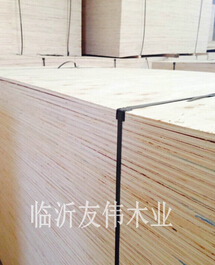 膠合板，家具廠不錯(cuò)的選擇