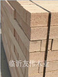 《熏蒸刨花墩》精之毫厘，用之千里。
