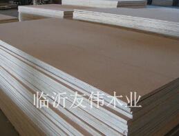 《楊桉膠合板》美觀，又，您還等什么