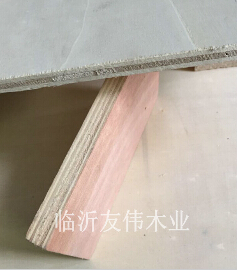 《條子包裝板》，。
