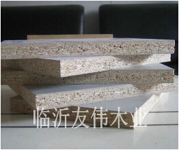 膠合板不僅，更，防抗震