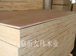 山東膠合包裝板包住你的隱私，包住你的財(cái)富