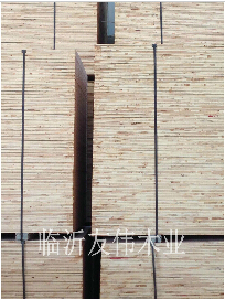 木塑托盤板具有防火、、、耐潮濕等性能