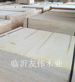 托盤板采用優(yōu)良鋼材制造，堅(jiān)固，承載能力大