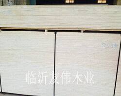 刨花木墩雖然強(qiáng)大，但也需要呵護(hù)