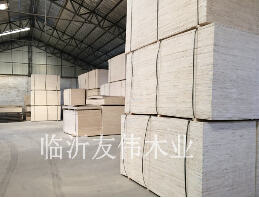 整芯包裝板設(shè)計(jì)合理，制作優(yōu)良，性能穩(wěn)定