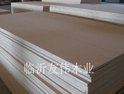 加厚托盤板加厚的不僅僅是質(zhì)量，更是道德