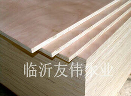 高密度膠合板結(jié)構(gòu)強(qiáng)度好，穩(wěn)定性好