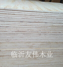 托盤板，不同材質(zhì)不同優(yōu)勢(shì)