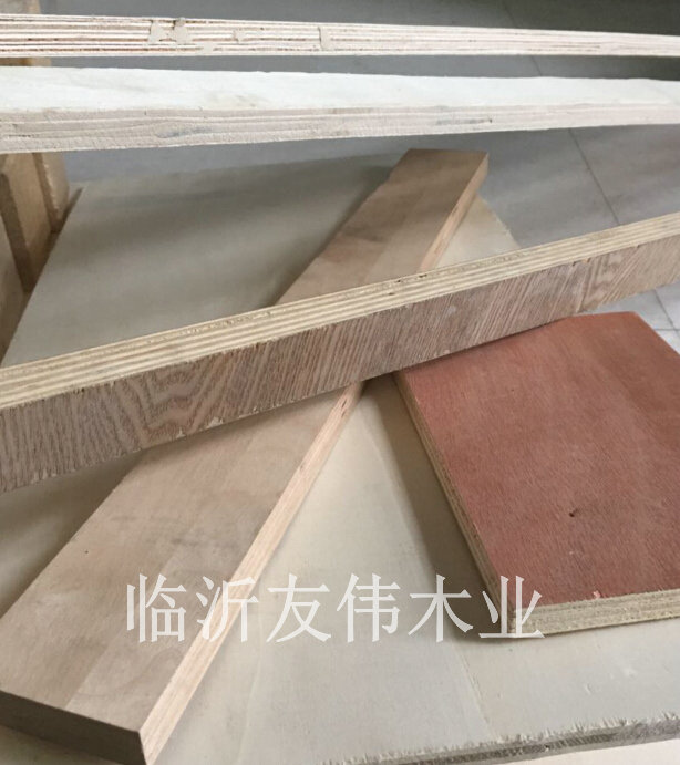 異型包裝板的我，你不想要？