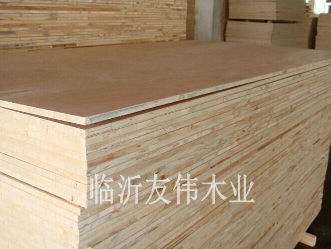 山東膠合包裝板節(jié)約的不是木材，而是整個森林