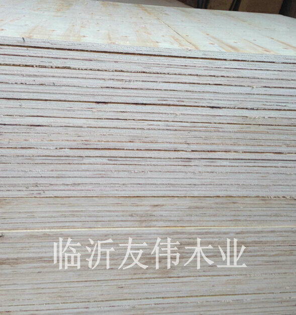 多層托盤板的使用效果有哪些？