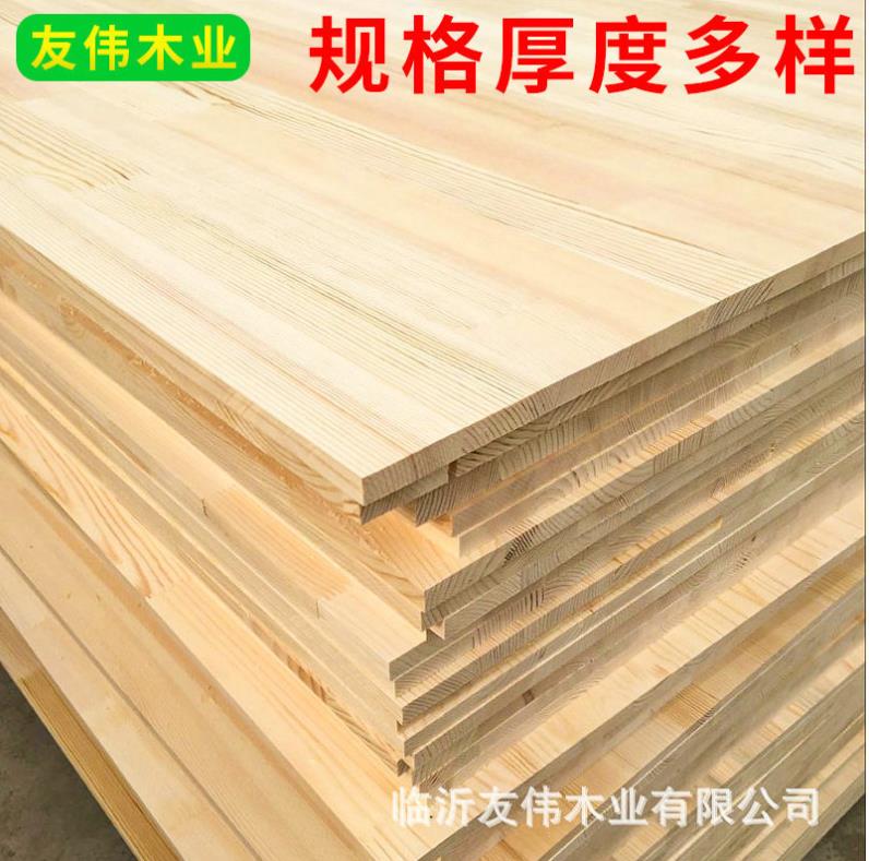 托盤板對于變色問題怎么解決？