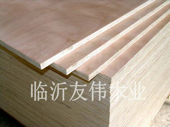 高密度膠合板的特性、優(yōu)缺點(diǎn)及應(yīng)用場景