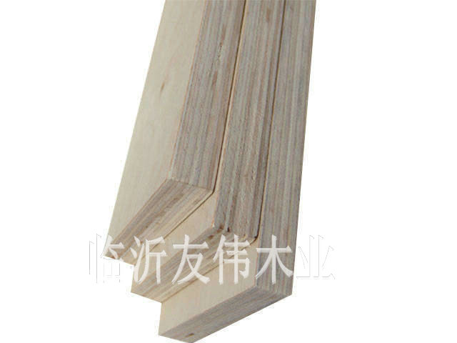 膠合板和多層實(shí)木板的區(qū)別在于哪些？