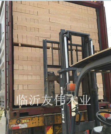 托盤膠墩是什么，有哪些類型？