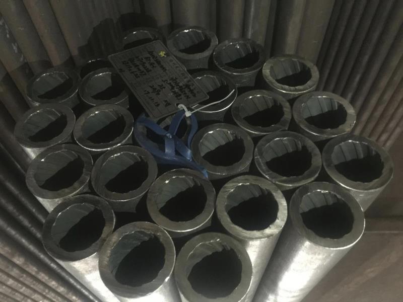 內(nèi)螺紋管:SA-210C/A1、SA-213T2