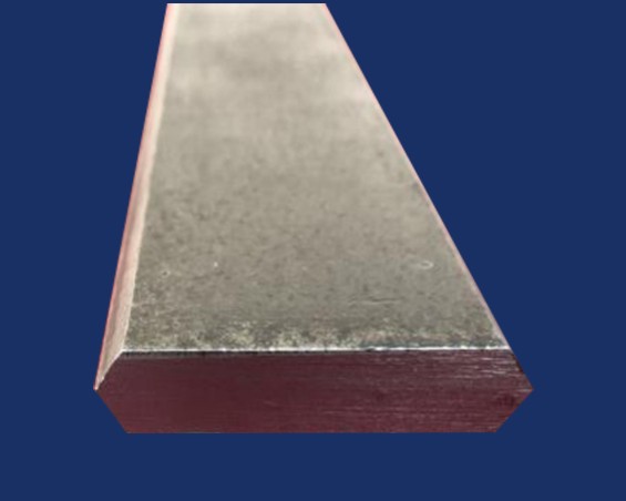 水冷壁密封片 寬×厚:10×8mm L=1.5m/根