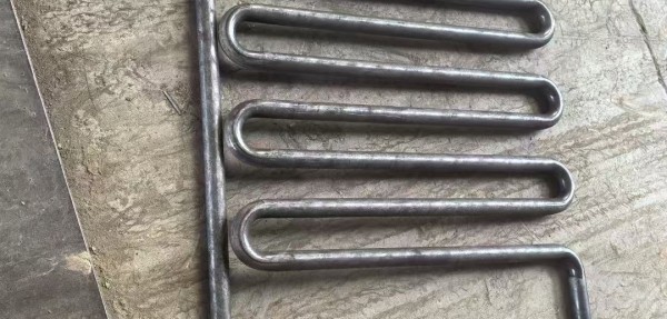 蘇晉朔州煤矸石發(fā)電廠(chǎng)