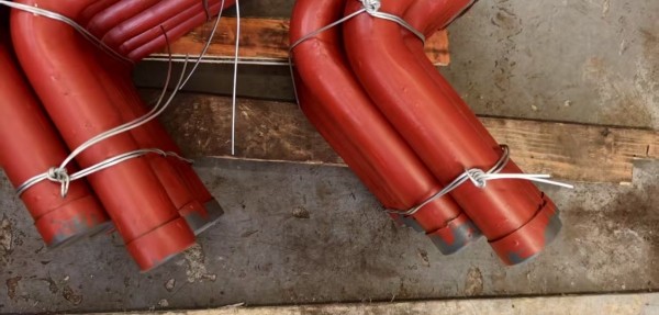 華陽(yáng)建投陽(yáng)泉熱電廠